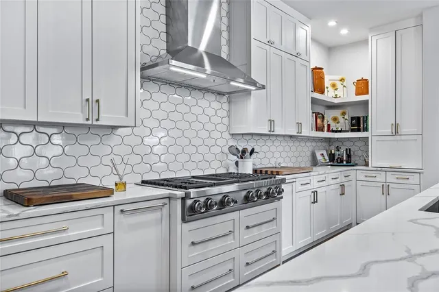 $29,000 | 4431 Myerwood Lane, Dallas, TX 75244