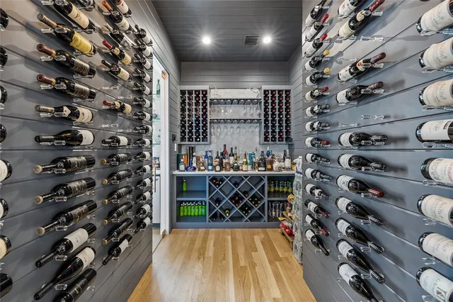 $29,000 | 4431 Myerwood Lane, Dallas, TX 75244