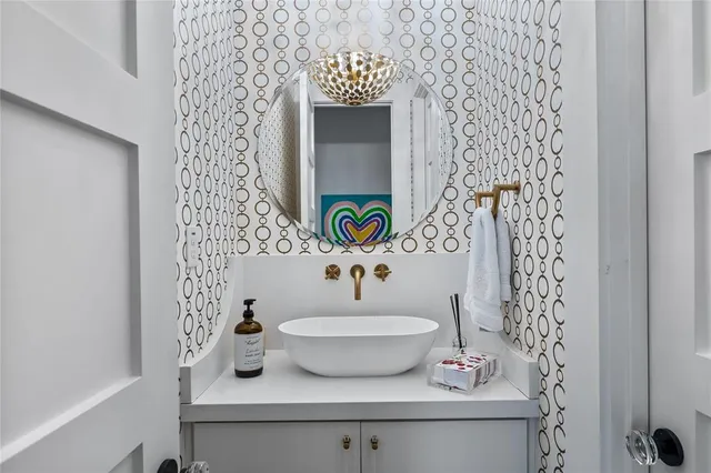 $29,000 | 4431 Myerwood Lane, Dallas, TX 75244