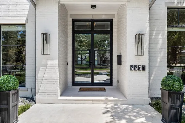 $29,000 | 4431 Myerwood Lane, Dallas, TX 75244