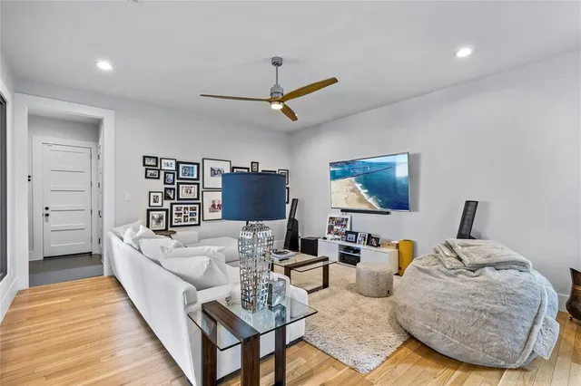 $29,000 | 4431 Myerwood Lane, Dallas, TX 75244