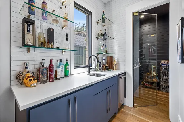 $29,000 | 4431 Myerwood Lane, Dallas, TX 75244