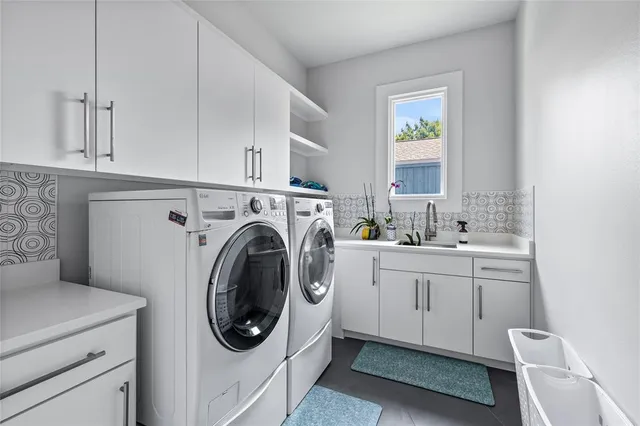 $29,000 | 4431 Myerwood Lane, Dallas, TX 75244