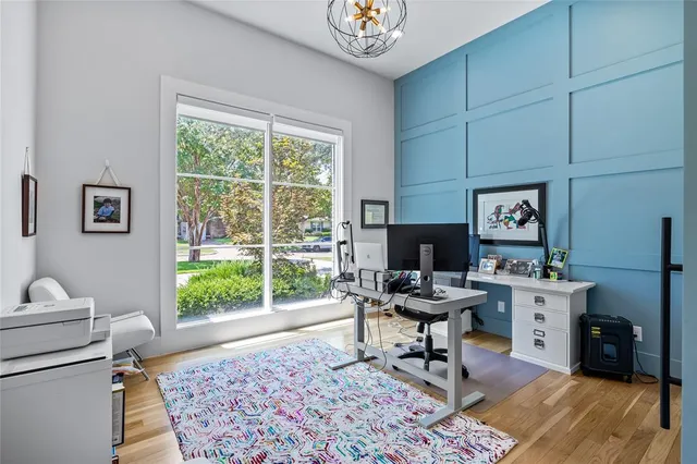 $29,000 | 4431 Myerwood Lane, Dallas, TX 75244