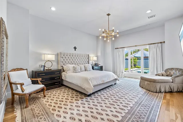 $29,000 | 4431 Myerwood Lane, Dallas, TX 75244