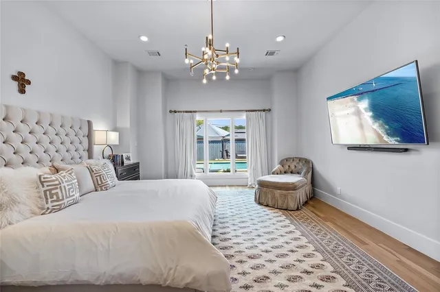 $29,000 | 4431 Myerwood Lane, Dallas, TX 75244