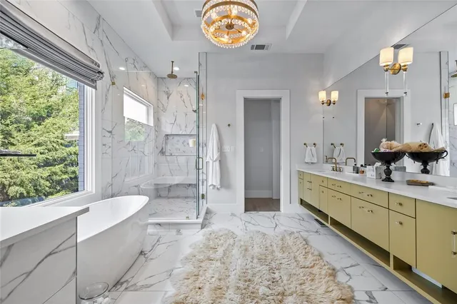 $29,000 | 4431 Myerwood Lane, Dallas, TX 75244