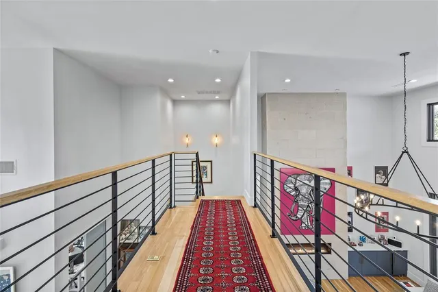 $29,000 | 4431 Myerwood Lane, Dallas, TX 75244