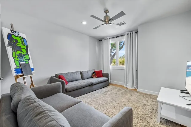 $29,000 | 4431 Myerwood Lane, Dallas, TX 75244