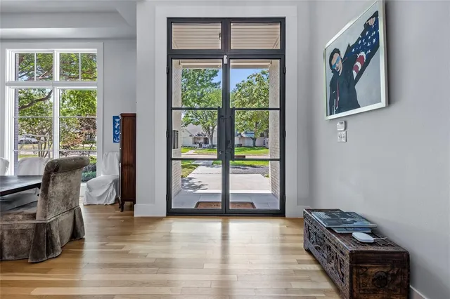 $29,000 | 4431 Myerwood Lane, Dallas, TX 75244