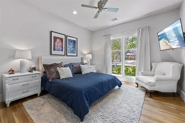 $29,000 | 4431 Myerwood Lane, Dallas, TX 75244