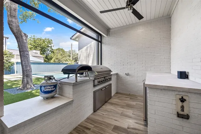 $29,000 | 4431 Myerwood Lane, Dallas, TX 75244