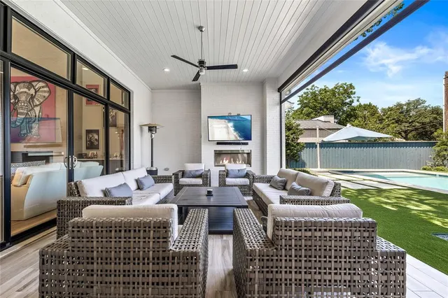 $29,000 | 4431 Myerwood Lane, Dallas, TX 75244