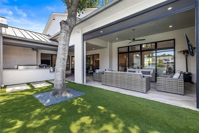 $29,000 | 4431 Myerwood Lane, Dallas, TX 75244