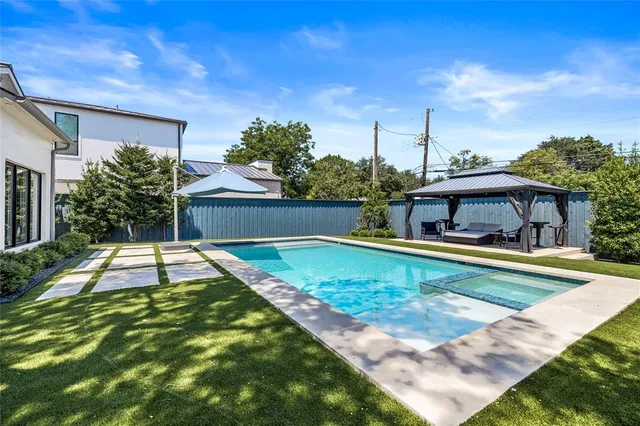 $29,000 | 4431 Myerwood Lane, Dallas, TX 75244