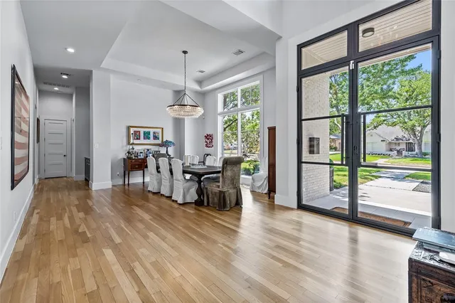 $29,000 | 4431 Myerwood Lane, Dallas, TX 75244