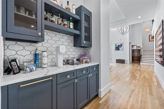 $29,000 | 4431 Myerwood Lane, Dallas, TX 75244