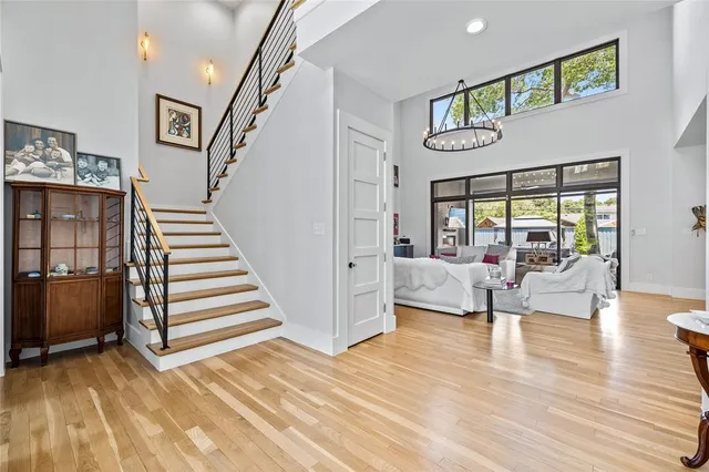 $29,000 | 4431 Myerwood Lane, Dallas, TX 75244