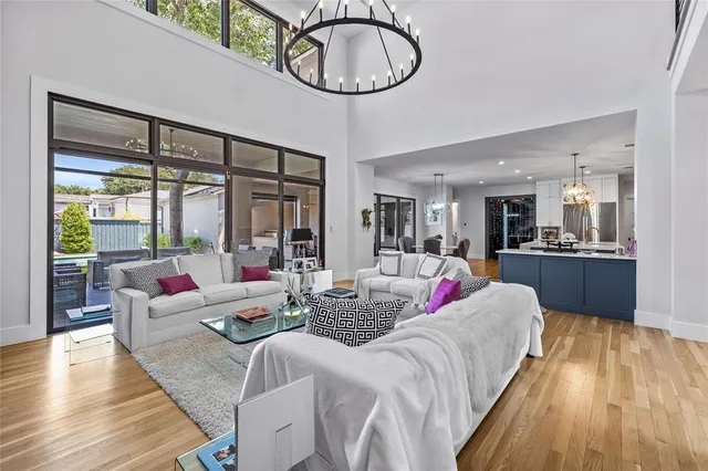 $29,000 | 4431 Myerwood Lane, Dallas, TX 75244