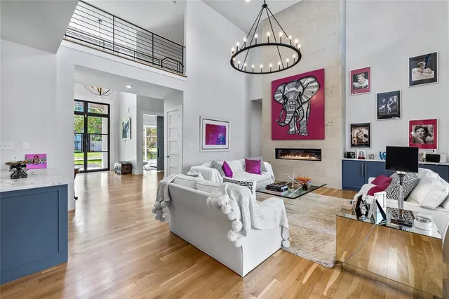 $29,000 | 4431 Myerwood Lane, Dallas, TX 75244