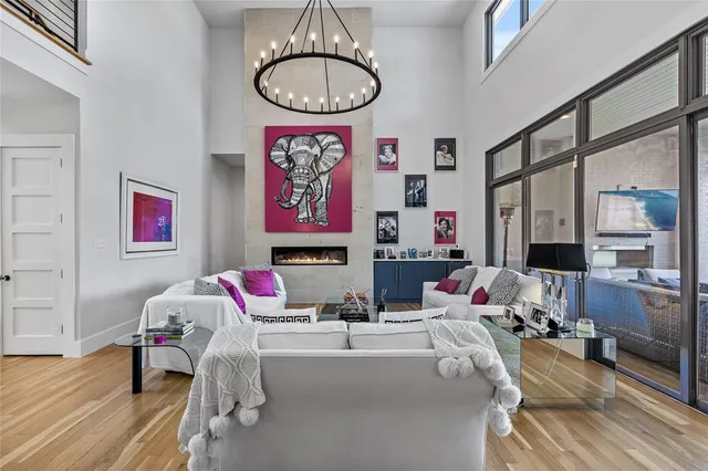 $29,000 | 4431 Myerwood Lane, Dallas, TX 75244