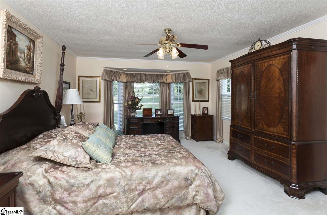 201 Wellington Road Easley, SC 29642 - Photo 14 of 30 Gallery Image 14