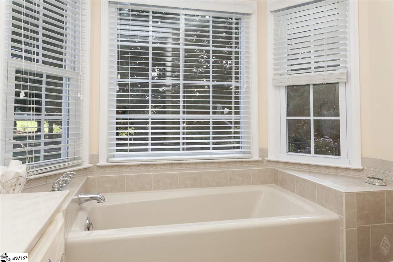 201 Wellington Road Easley, SC 29642 - Photo 17 of 30 Gallery Image 17