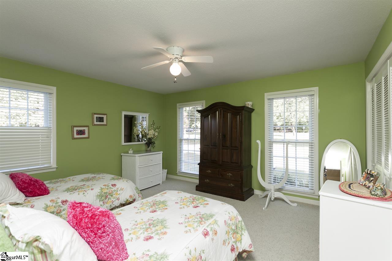 201 Wellington Road Easley, SC 29642 - Photo 21 of 30 Gallery Image 21
