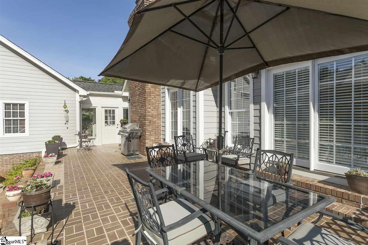 201 Wellington Road Easley, SC 29642 - Photo 23 of 30 Gallery Image 23