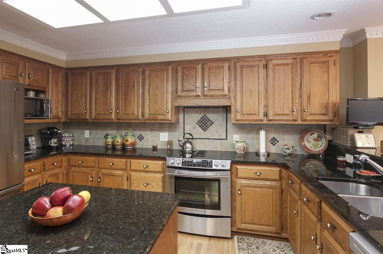 201 Wellington Road Easley, SC 29642 - Photo 10 of 30 Gallery Image 10