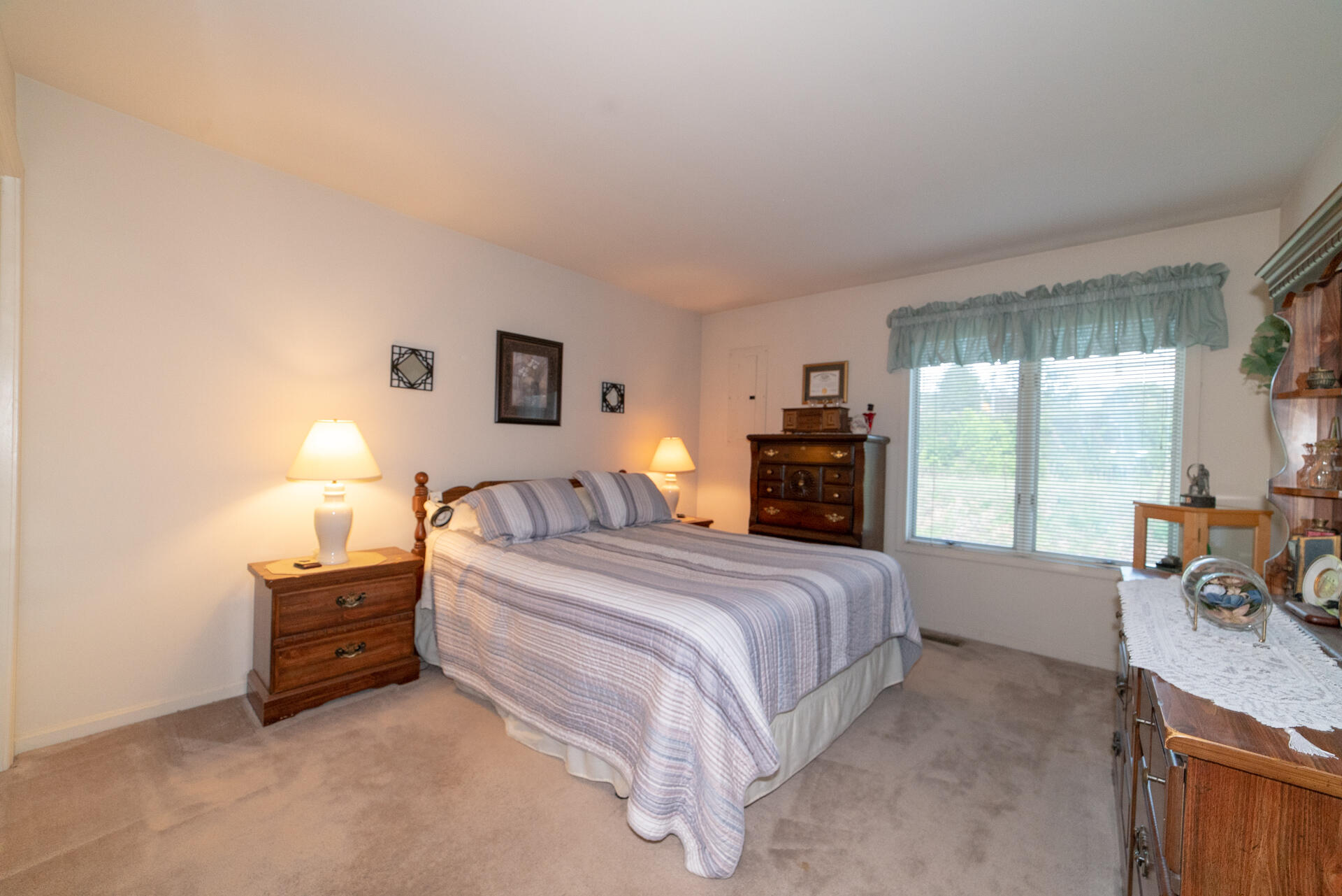 8796 Roanoke Road Elliston, VA 24087 - Photo 16 of 40 el primary