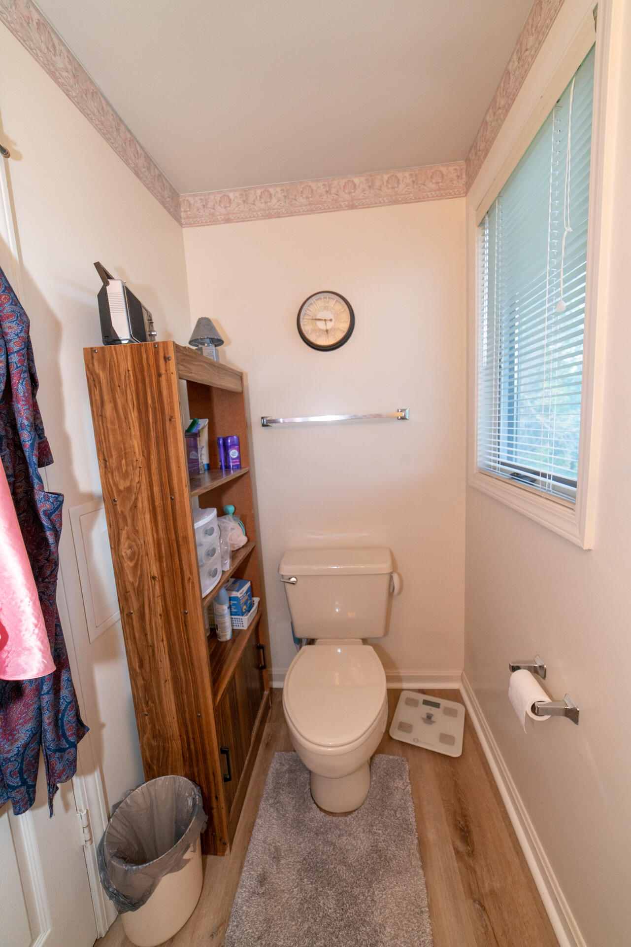 8796 Roanoke Road Elliston, VA 24087 - Photo 19 of 40 el bath 3