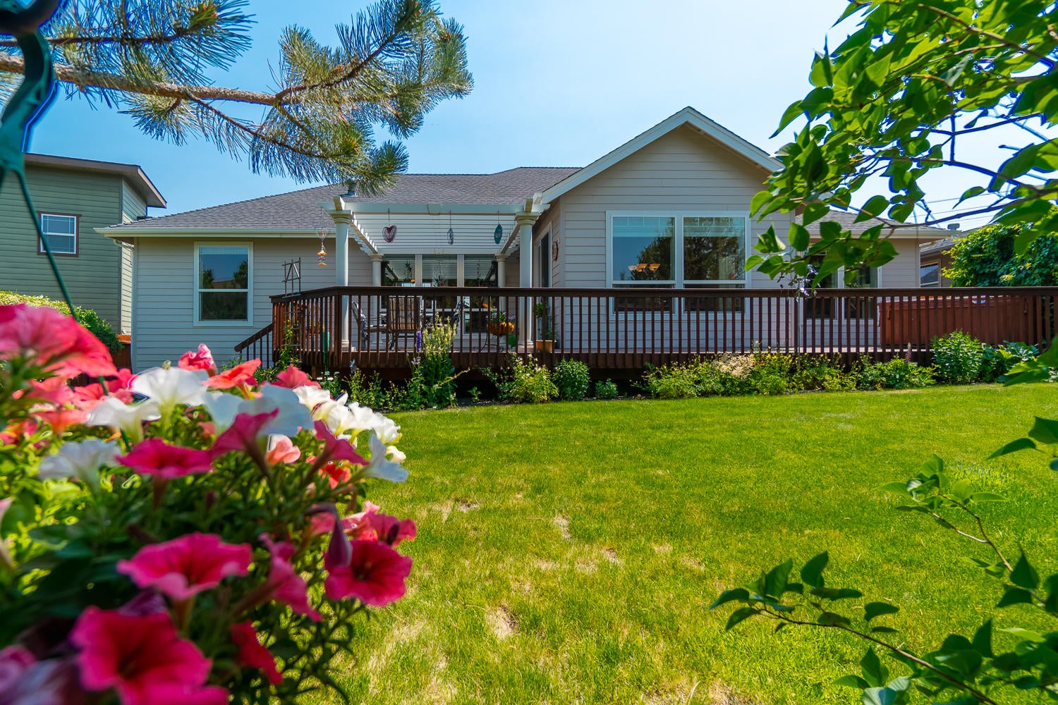 3956 Southwest Timber Avenue Redmond, OR 97756 - Photo 48 of 54 3956-028-HDR