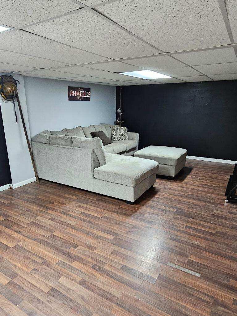 1451 Tera Alta Road Columbus, OH 43207 - Photo 18 of 20 3CCBD3F1-C2AE-4CCB-9BAF-1649DF30BABA
