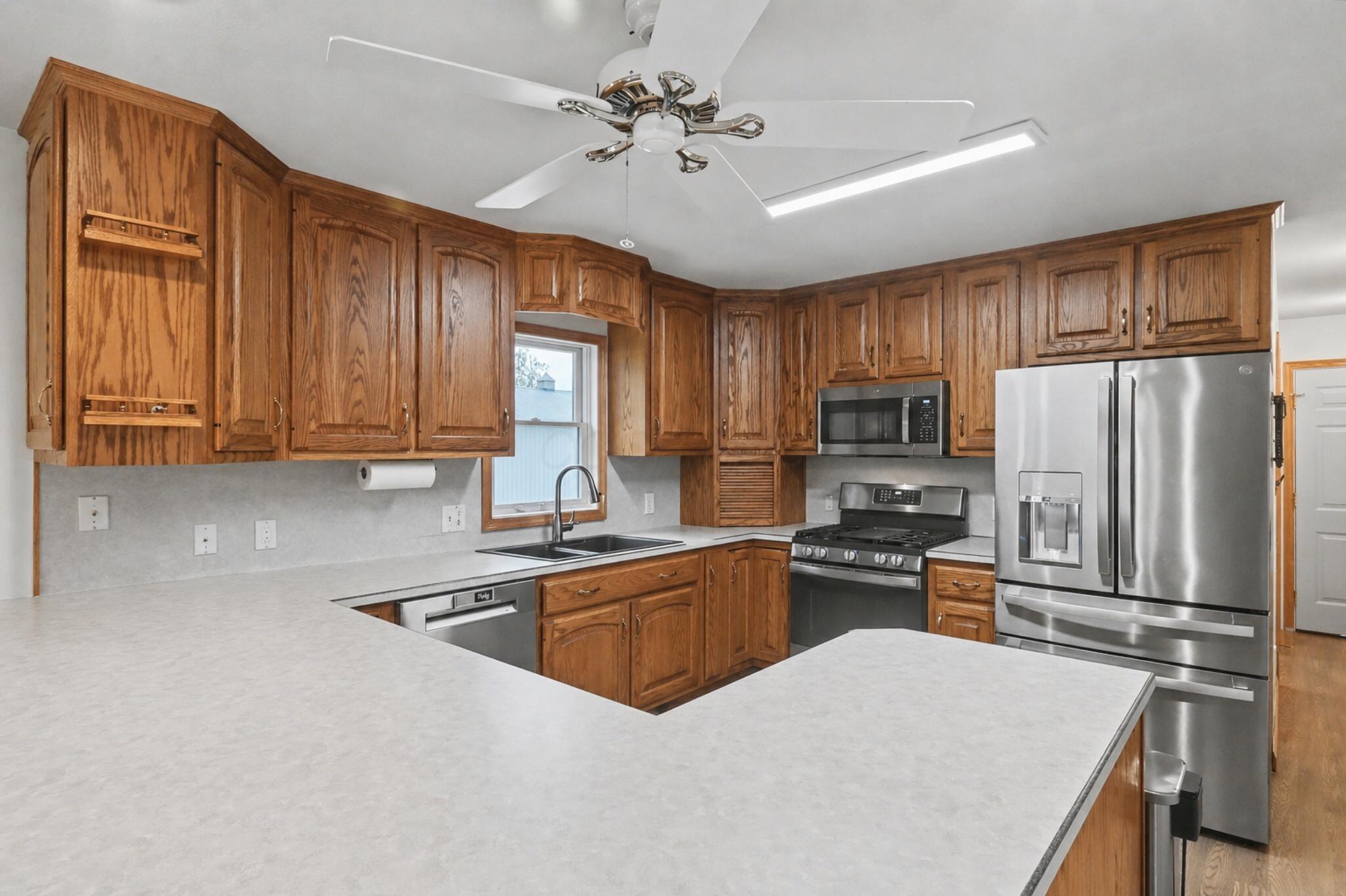 4418 Hook Road Crestline, OH 44827 - Photo 10 of 49 image_7