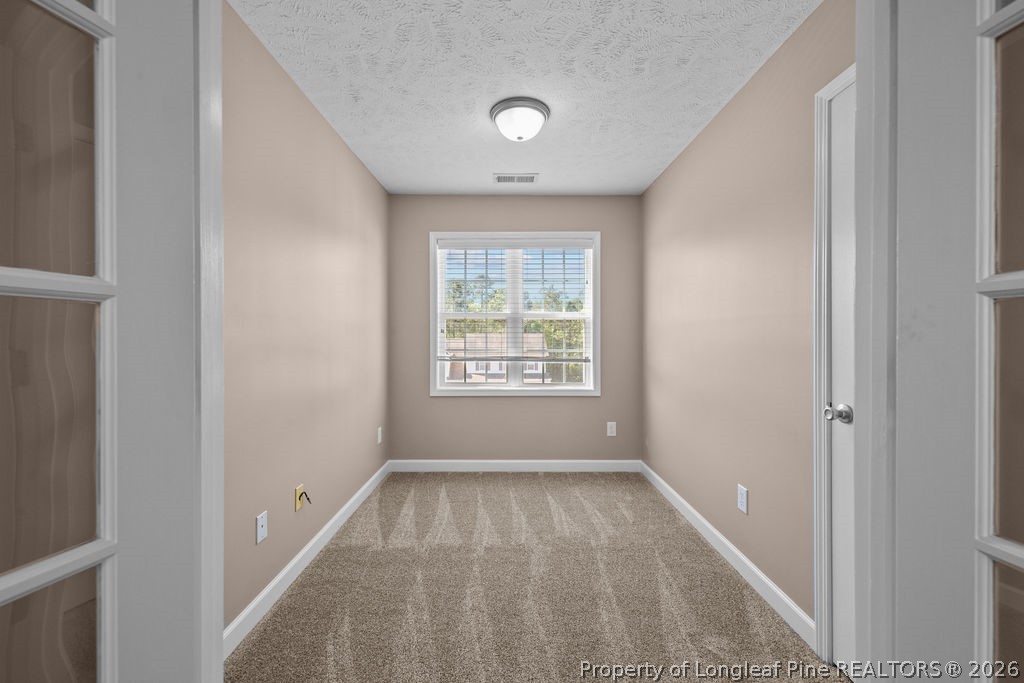 67 Rockingham Street Spring Lake, NC 28390 - Photo 21 of 34 Gallery Image 21