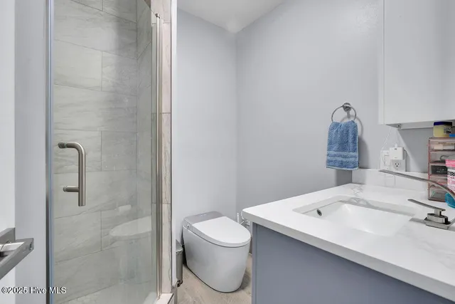 $1,165,000 | 822 Cutter Court, Kure Beach, NC 28449