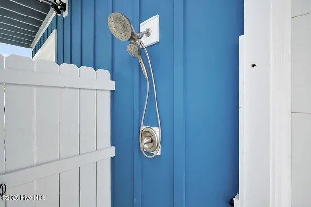 $1,165,000 | 822 Cutter Court, Kure Beach, NC 28449