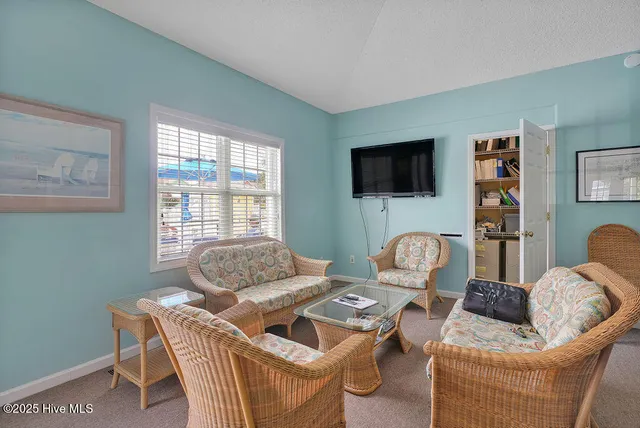 $1,165,000 | 822 Cutter Court, Kure Beach, NC 28449