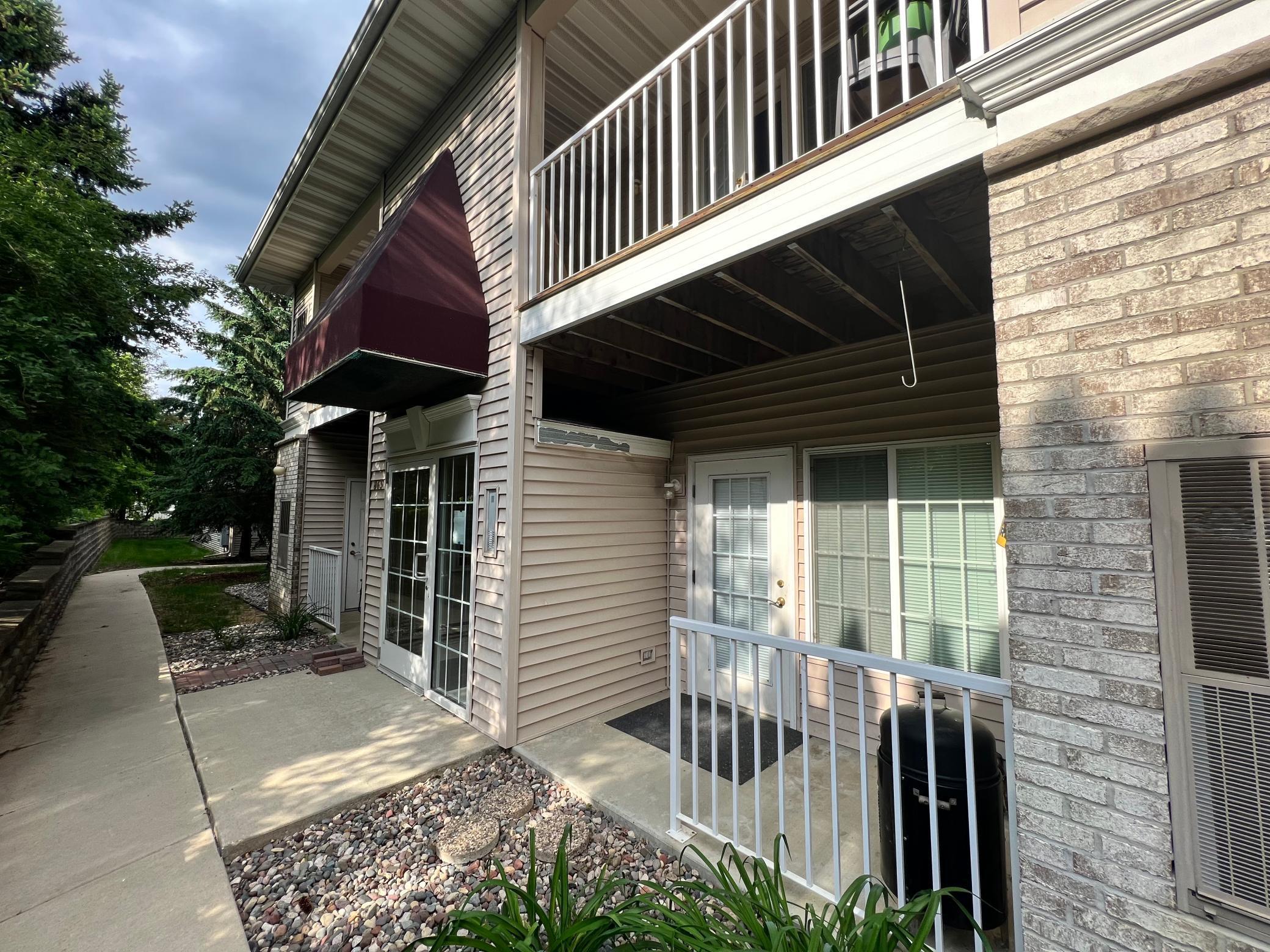 865 37th Avenue Northwest, Unit B Rochester, MN 55901 - Photo 1 of 1