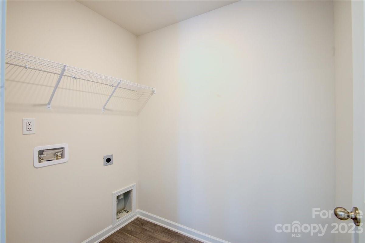 220 Jackson Way Lexington, NC 27295 - Photo 26 of 33 a view of utility room