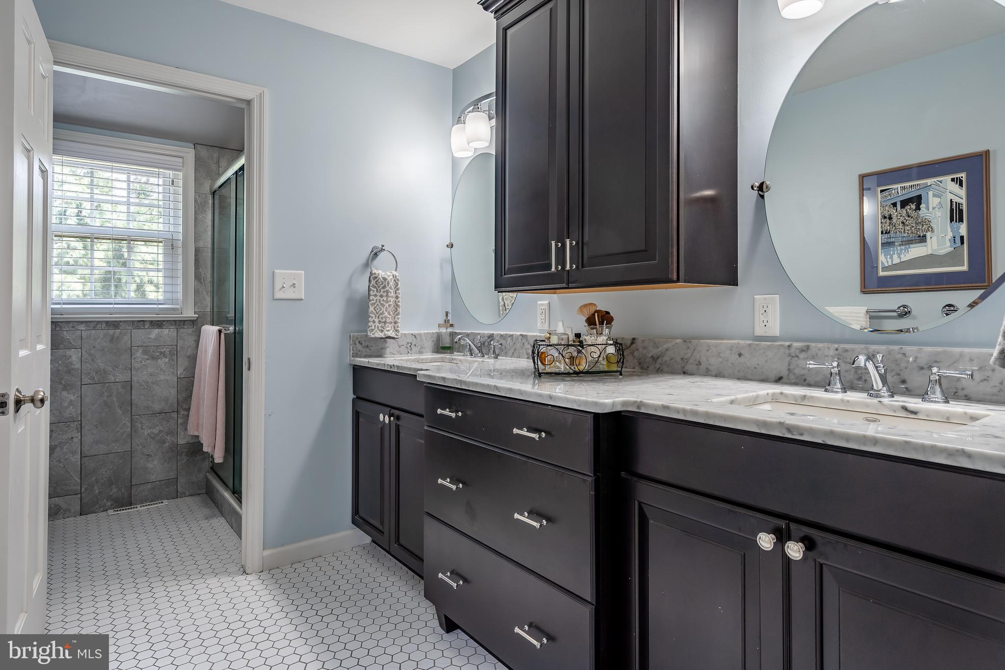 39 Longview Road Coatesville, PA 19320 - Photo 17 of 32 Master Bath