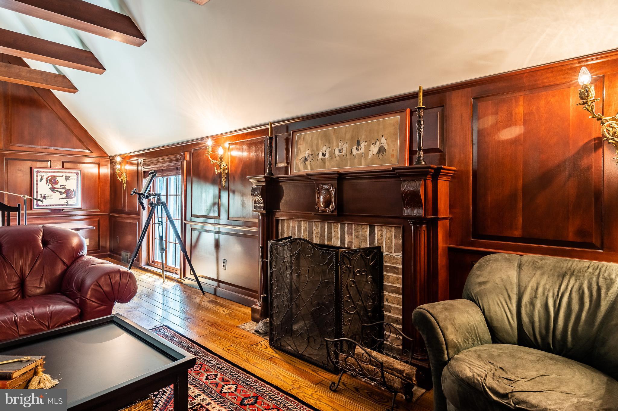 39 Longview Road Coatesville, PA 19320 - Photo 21 of 32 Library