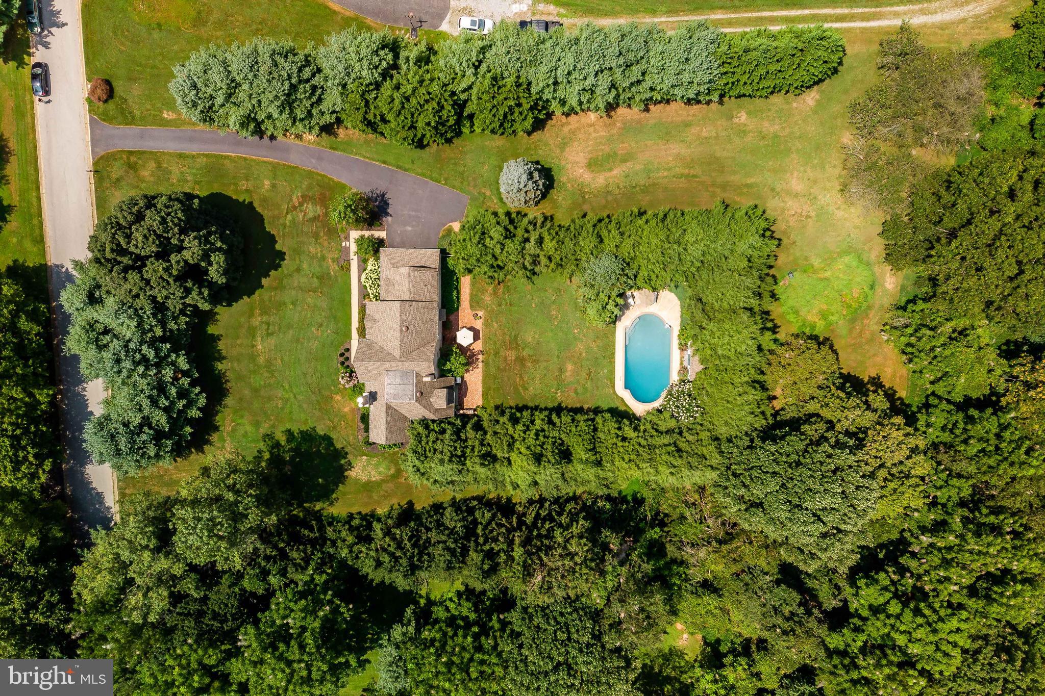 39 Longview Road Coatesville, PA 19320 - Photo 27 of 32