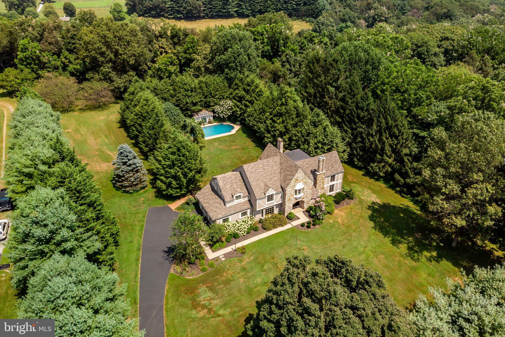 39 Longview Road Coatesville, PA 19320 - Photo 28 of 32