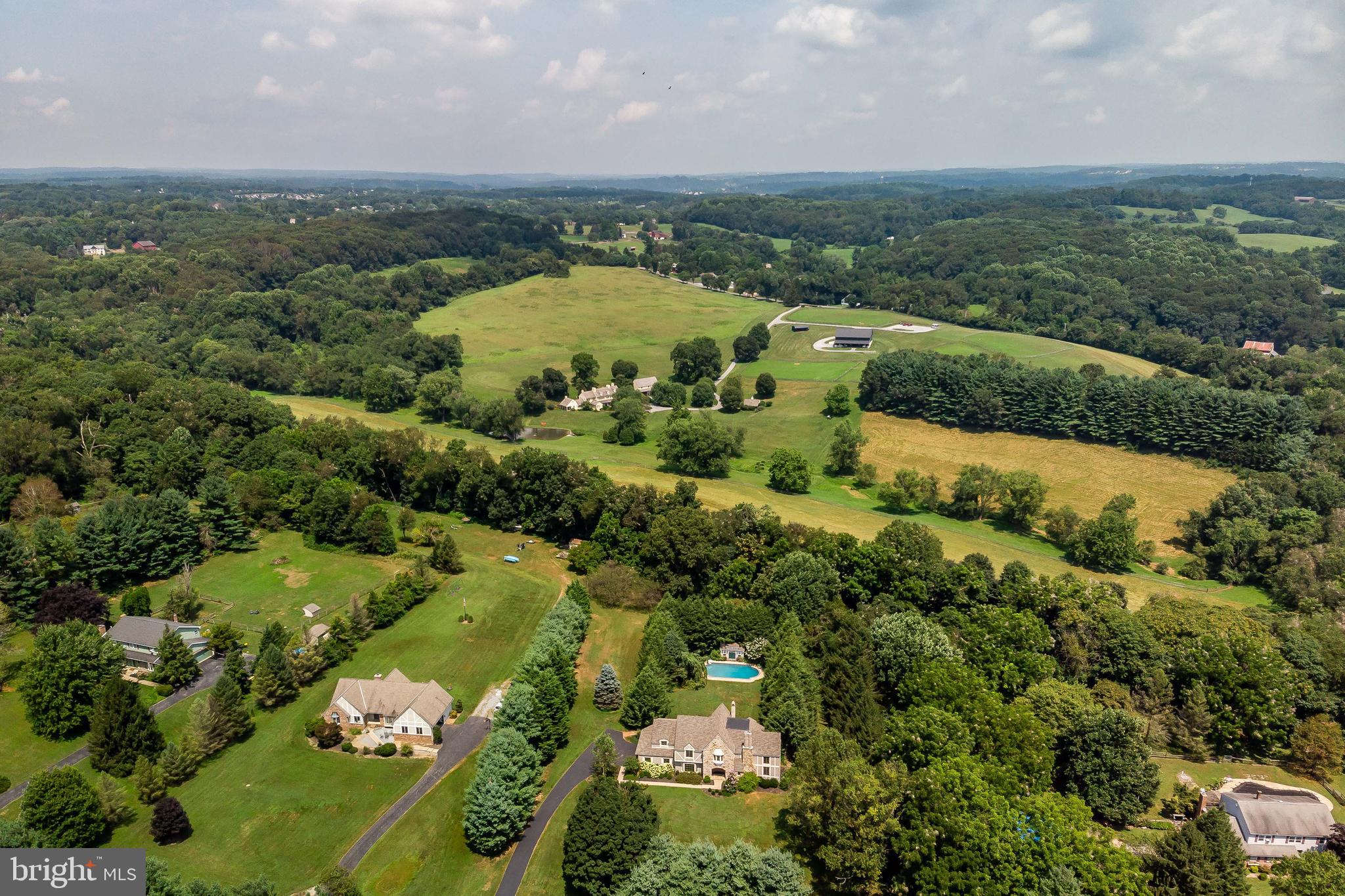 39 Longview Road Coatesville, PA 19320 - Photo 29 of 32
