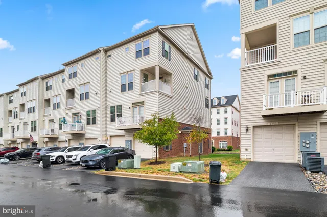 $3,000 | 6439 Alan Linton Boulevard East, Frederick, MD 21703