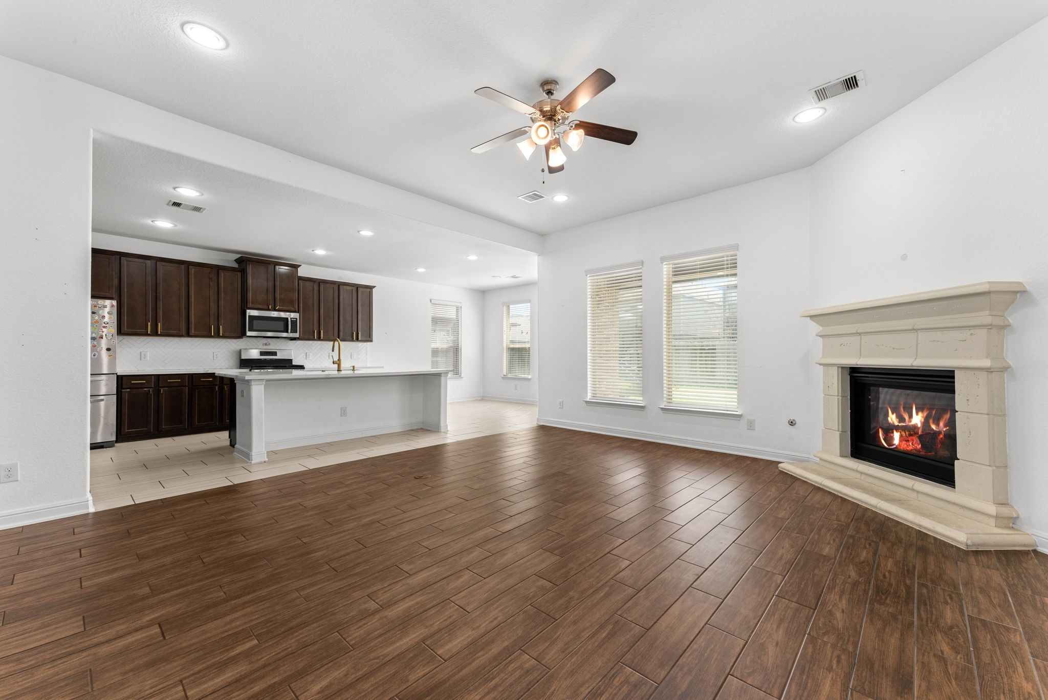 23827 Padauk Tree Trail Katy, TX 77493 - Photo 11 of 38