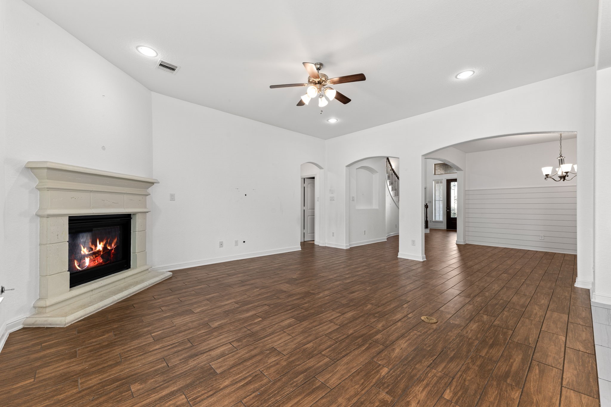 23827 Padauk Tree Trail Katy, TX 77493 - Photo 12 of 38