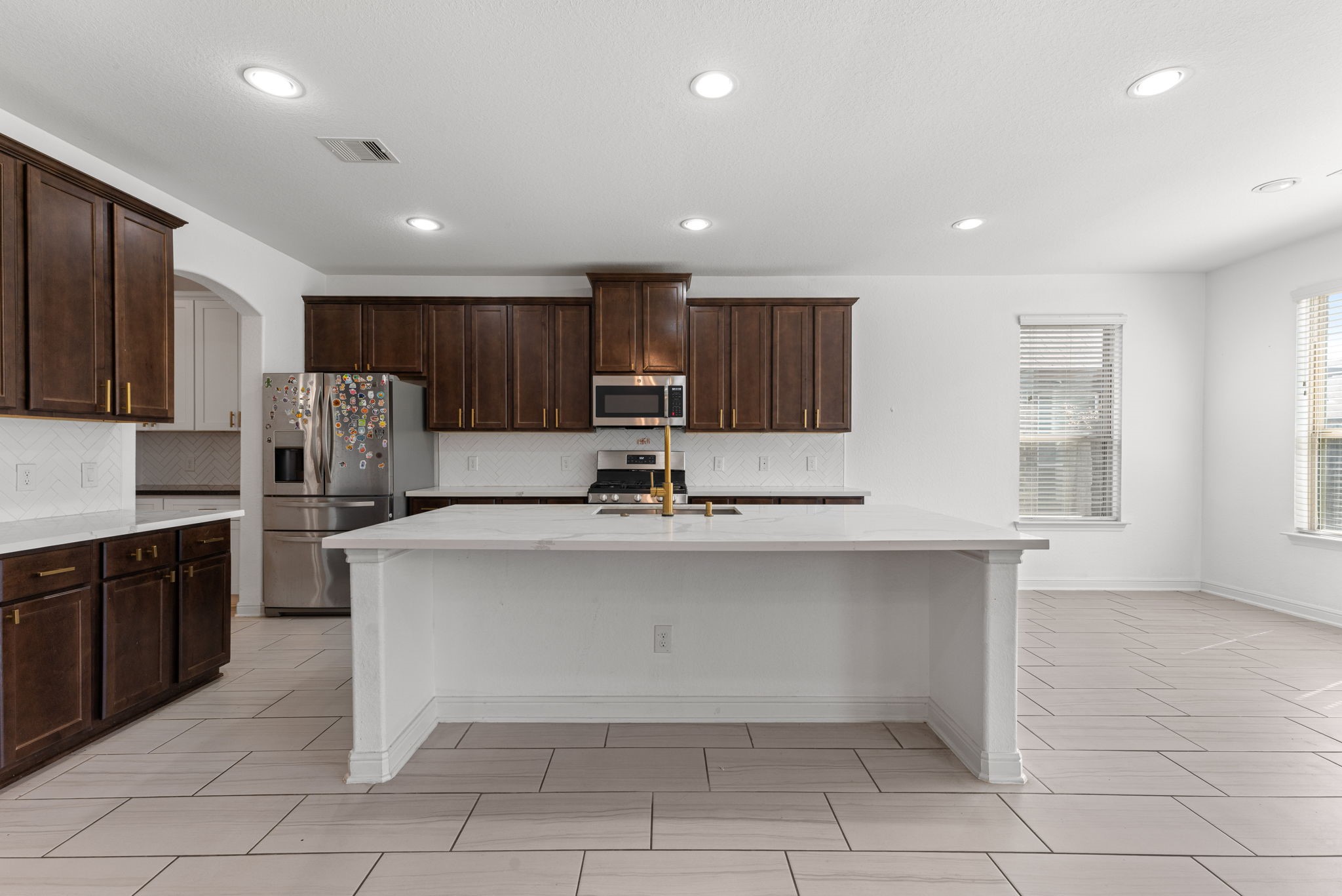 23827 Padauk Tree Trail Katy, TX 77493 - Photo 15 of 38